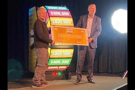 best scratch and win tickets alberta|Alberta Online Lottery .